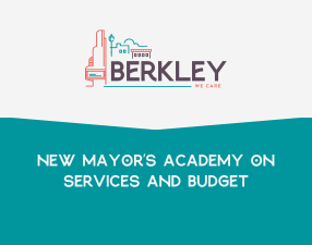 Mayors Academy_web(2)